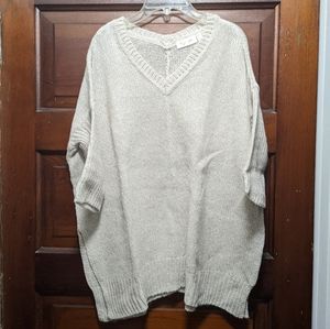 RD Style Sweater